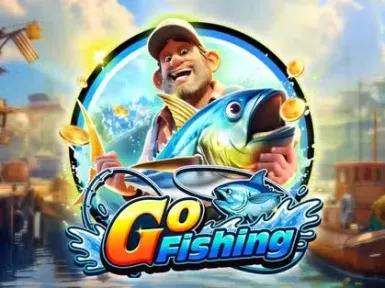 Energy Casino screenshot