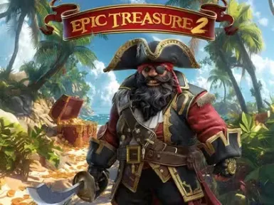 Energy Casino screenshot